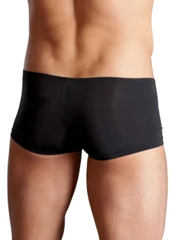 Pantalon pour hommes avec poche