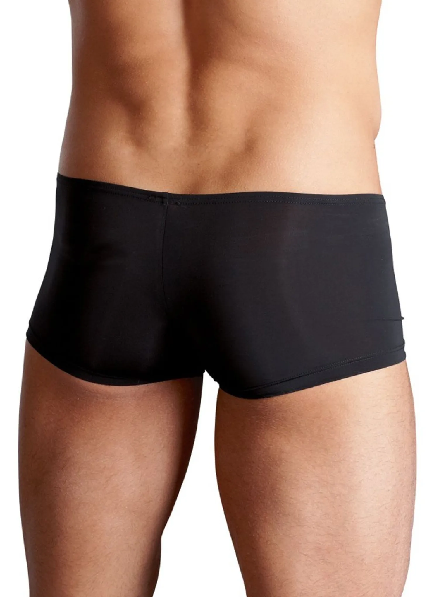 Pantalon pour hommes avec poche