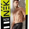 Pantalon translucide avec empiècements powernet