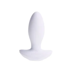 Paradise Pleasure Products - Illumination The Plug - Blanc