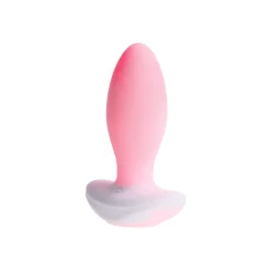 Paradise Pleasure Products - Illumination The Plug - Blanc