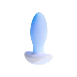 Paradise Pleasure Products - Illumination The Plug - Blanc