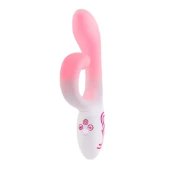 Paradise Pleasure Products - Illumination The Rabbit - Blanc