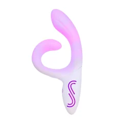 Paradise Pleasure Products - Illumination The Rabbit - Blanc