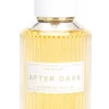 Parfum After Dark Pheromones - Féminin et masculin