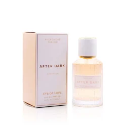 Parfum After Dark Pheromones - Féminin et masculin