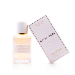 Parfum After Dark Pheromones - Féminin et masculin