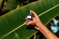 Parfum Morning Glow Pheromones - Féminin et masculin