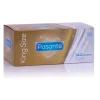 Pasante - Préservatifs ultrafins King Size - 144 pièces