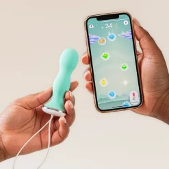 Perifit Care Entraîneur du plancher pelvien via application