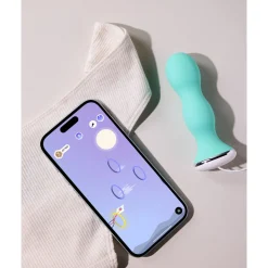 Perifit Care Entraîneur du plancher pelvien via application