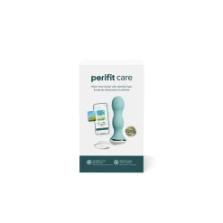 Perifit Care Entraîneur du plancher pelvien via application