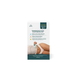 Perifit Care Entraîneur du plancher pelvien via application