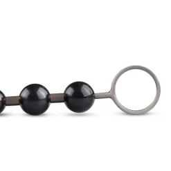 Perles anales en PVC