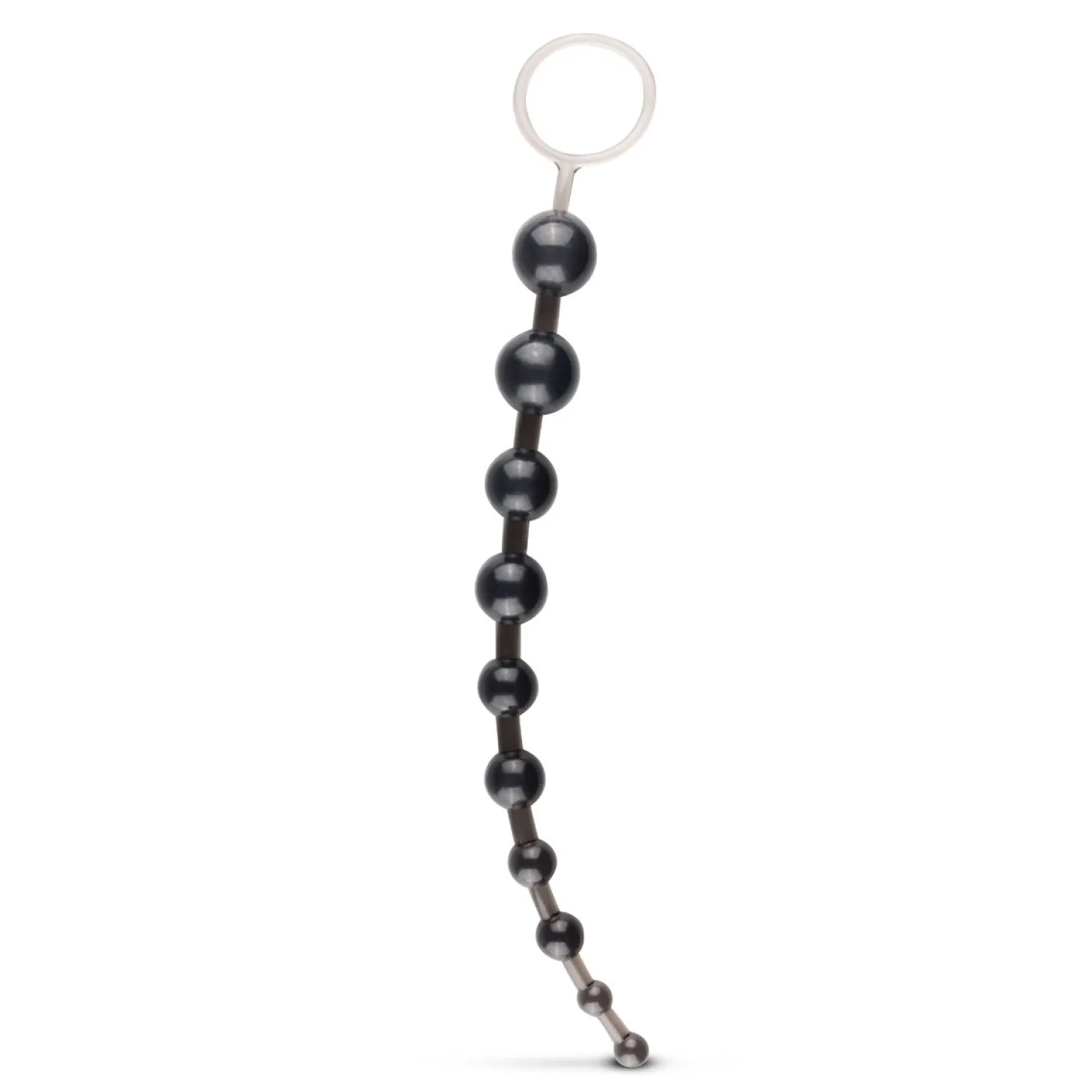 Perles anales en PVC