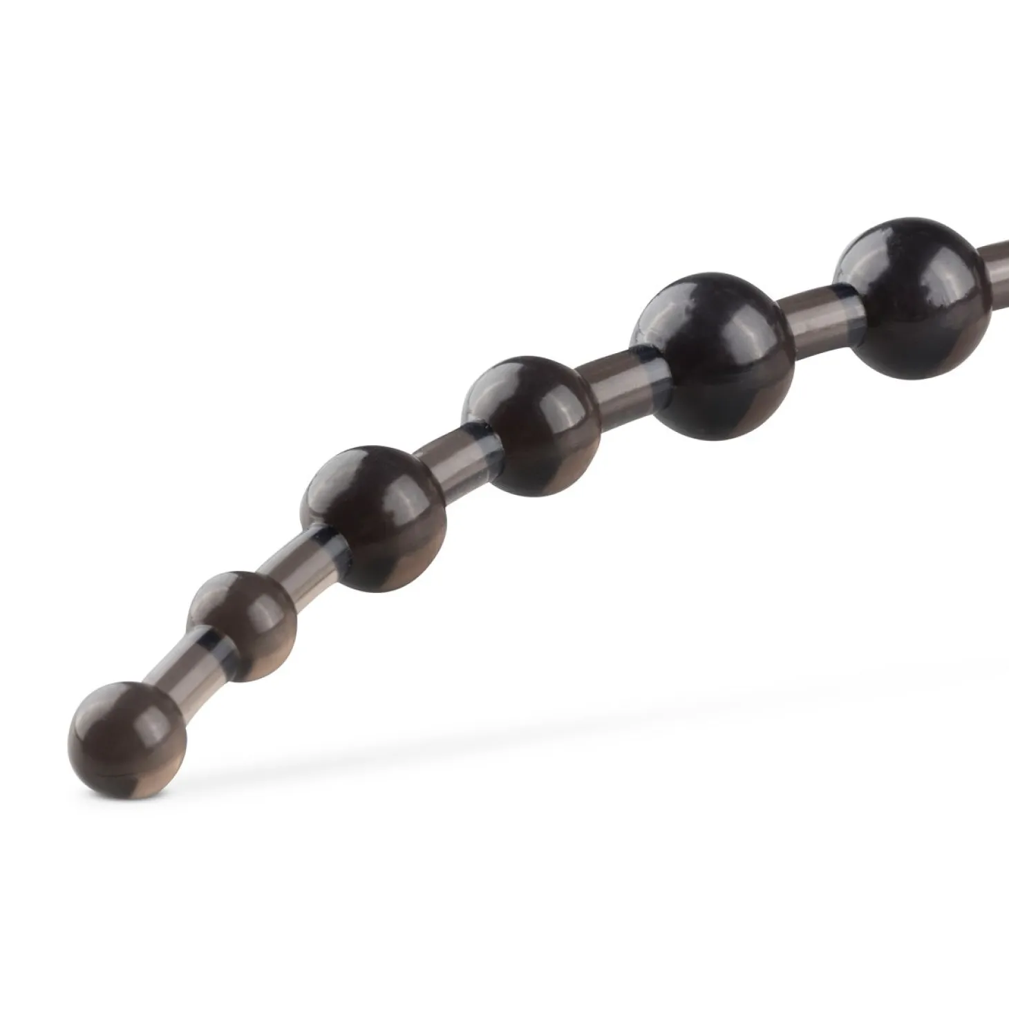 Perles anales en PVC