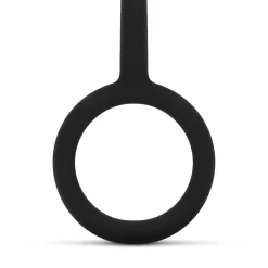 Perles Anales - Noir