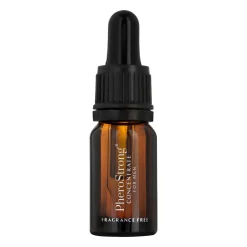 PheroStrong - Fragrance Free Concentrate Pour Homme - 7,5 ml