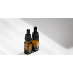 PheroStrong - Fragrance Free Concentrate Pour Femme - 7,5 ml