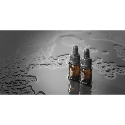 PheroStrong - Fragrance Free Concentrate Pour Femme - 7,5 ml