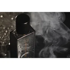 PheroStrong - Parfum Pheromone King for Men - 50 ml