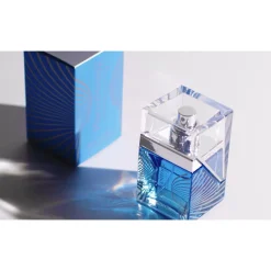 PheroStrong - Parfum Pheromone Angel pour Femme - 50 ml