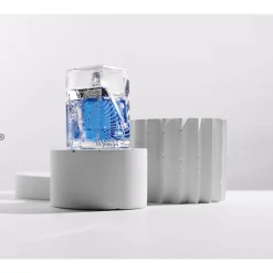 PheroStrong - Parfum Pheromone Angel pour Femme - 50 ml