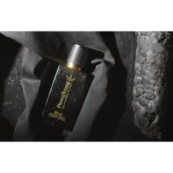 PheroStrong - Parfum Pheromone Queen pour Femme - 50 ml
