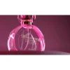 PheroStrong - Parfum Pheromone Popularity For Women - 50 ml