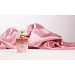 PheroStrong - Parfum Pheromone Beauty For Women - 50 ml