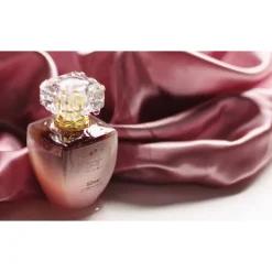 PheroStrong - Parfum Pheromone Beauty For Women - 50 ml