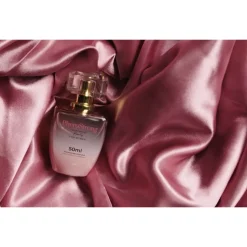 PheroStrong - Parfum Pheromone Beauty For Women - 50 ml