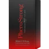 PheroStrong - Pheromone Beast Parfum Homme - 50 ml