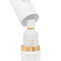 PheroStrong - Pheromone Elixir Parfum Femme - 50 ml