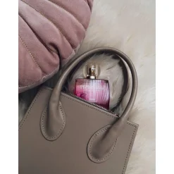 PheroStrong - Pheromone HQ Parfum Femme - 50 ml