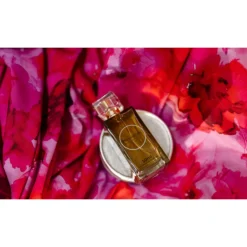 PheroStrong - Pheromone Only Parfum Femme - 50 ml