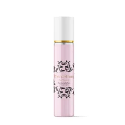 PheroStrong - Pheromone Pour Femme - 15 ml