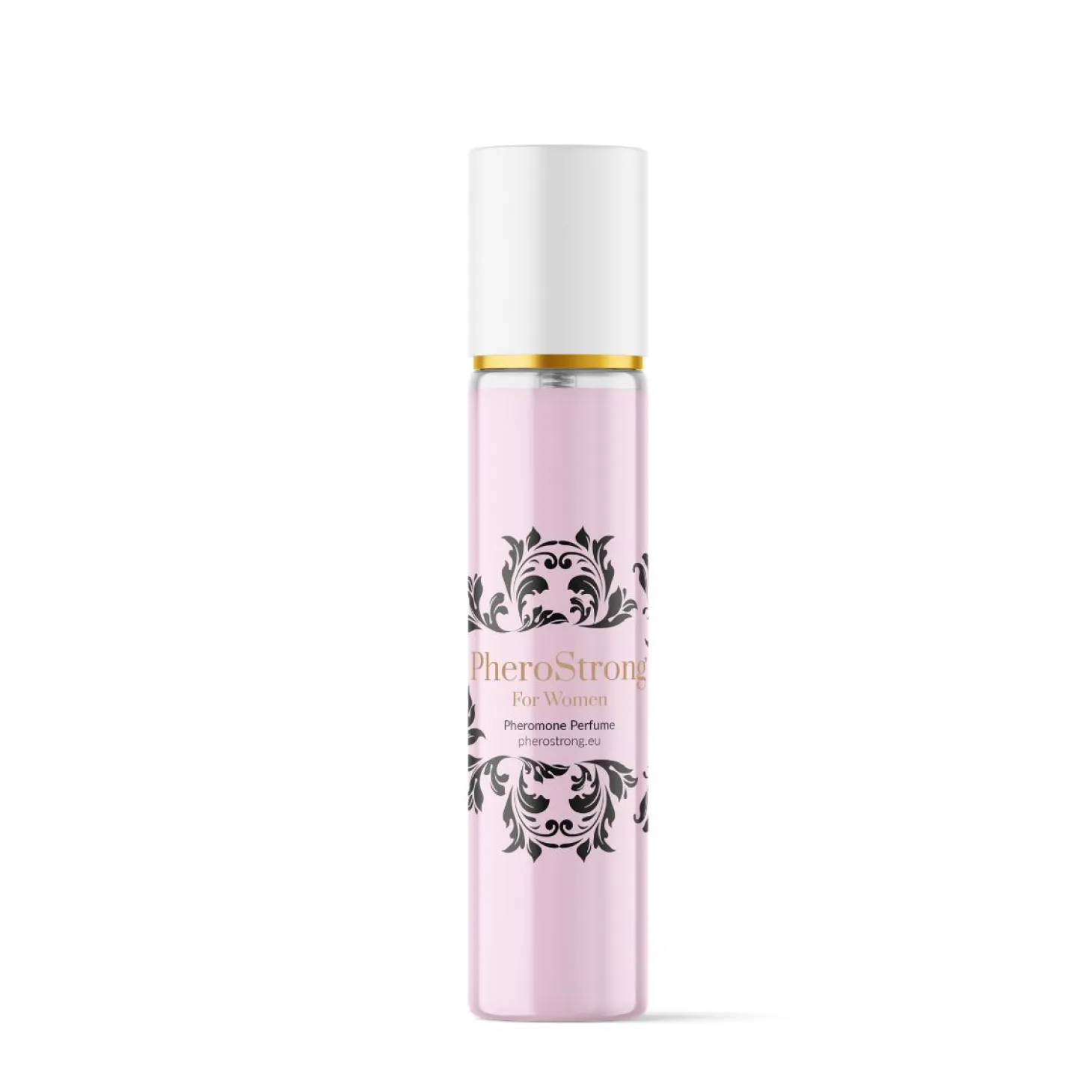 PheroStrong - Pheromone Pour Femme - 15 ml