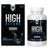 Pilules pour érection High Octane Predator