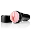 Pink Lady Vortex