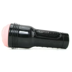 Pink Lady Vortex