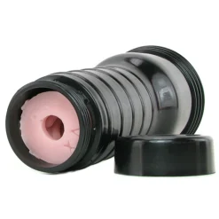 Pink Lady Vortex