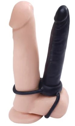 Pipedream - Dildo anal