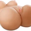 Pipedream Extreme Fuck Me Silly Masturbateur Méga Baise