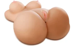 Pipedream Extreme Fuck Me Silly Masturbateur Méga Baise