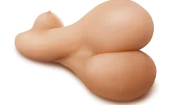 Pipedream Extreme Fuck Me Silly Masturbateur Méga Baise