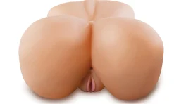 Pipedream Extreme Fuck Me Silly Masturbateur Méga Baise