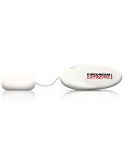 Pipedream Extreme Toyz - Masturbateur Réaliste