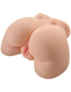 Pipedream Extreme Toyz - Masturbateur Réaliste