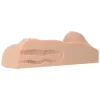 Pipedream - Masturbateur ultra-réaliste bonnet D